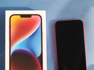 Iphone 14 Plus foto 1