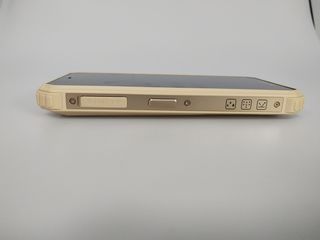 Смартфон-Oukitel F150-память 6/64Гб-водонепроницаем. Защищённый. С ёмкой батареей 8000 mAh+Подарок!! foto 6