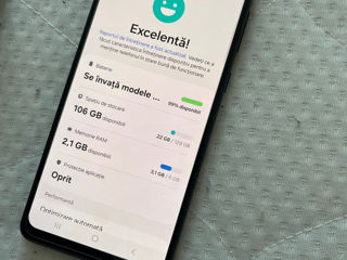 Samsung Galaxy A33 5G, 9/10 - 2200 lei foto 7