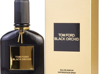 Tom Ford Black Orchid foto 2