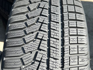 215/55 R16 Hankook Icept Evo2/ Доставка, livrare toata Moldova 2024 foto 3