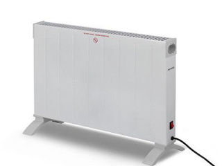 Convector Kumtel Hc-2930, 2Kw