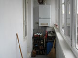 Продается 3-х комнатная квартира, Лапаевка, 28000 евро торг foto 3