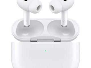 AirPods Pro 1st generation foto 1