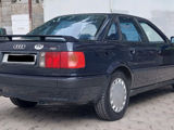 Audi 80 foto 6