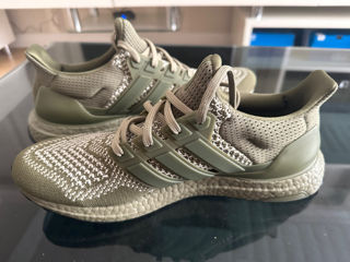 Adidas Ultraboost 1.0 DNA, New foto 2