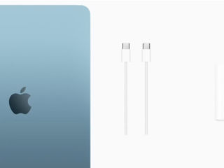 Apple USB C iPad Mini 6 foto 4