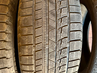 245/45R17 4 cauciucuri foto 5