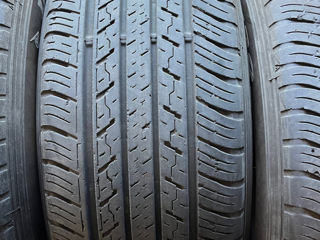 235/55 R18 foto 3