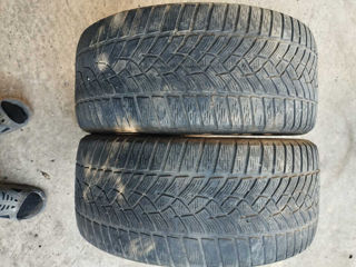 Goodyear R18 245/40 foto 3