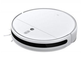 Xiaomi Mi Robot Vacuum-Mop 2C , White
