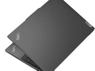 Lenovo ThinkPad E16 Gen 1, Graphite Black foto 2