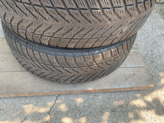 R17/65/225 GoodYear foto 4