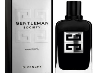 Givenchy Gentleman Society Eau de Parfum (60 ml)