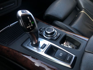 BMW X5 фото 14