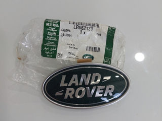 Piese land rover Discovery 3,4 foto 4