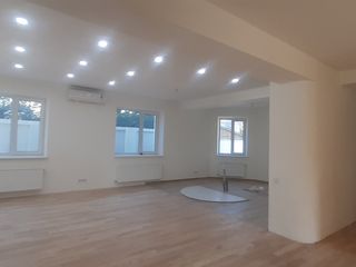 casa individual rishcanovca 780м2 / Дом на рышкановке район политеха foto 3