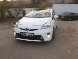 Inchirieri Auto / Chirie Auto / Arenda Auto / Procat Auto / Rent a Car / Прокат Авто!