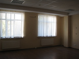 Oficii in chirie  25 m2, 215 m2 foto 4