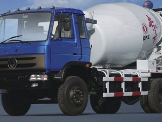 Kamaz foto 1