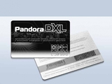 Pandora dx6, dx9,  установка, гарантия, самые низкие цены только у нас! foto 4