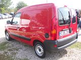 Renault Kangoo foto 3