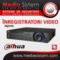 Видеорегистраторы   ip камеры      nvr   dvr    dahua foto 5