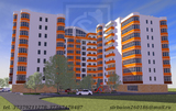 Arhitect (arhitector) - архитектор 1-5 eu m/2!!! foto 10