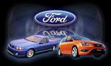 Autopiese ford mondeo focus fiesta fusion conect curier escort cumpar avarinii sau cu numere straine