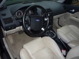 Ford Mondeo foto 4