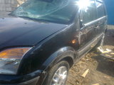 Ford Fusion 1.4 tdci anul 2008  Piese / запчасти foto 2