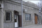 Продается склад с офисными помещениями 509 кв.м. + земельный участок 1323 кв.м. по ул.Petricani foto 1
