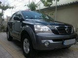 Kia Sorento foto 2