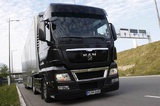 Man,tga,tgx,tgs,tgl,daf,xf, iveco,stralis,cursor,mercedes,renault,magnum,premium,scania,volvo,fh,fm