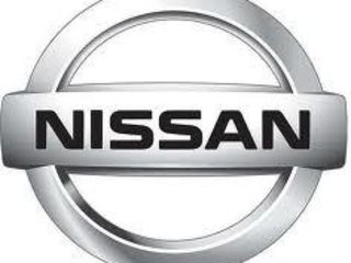 Nissan запчасти  Patrol,Terrano 2 ,Almera Tino,Almera,Qashqai,Primera,Serena,Vanete foto 1