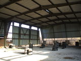 hangar foto 4