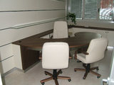 Фирма «lemn comert» предлагает на заказ мебель foto 5