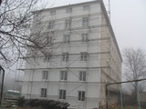 Apartament cu 3 camere, 95 m², Centru, Ruseni, Anenii Noi foto 4