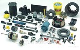 Супорт,тормозной, тормозная система,suport, ремкомплект, meritor, ror,wabco,saf,knorr,bosch,dx,elsa. foto 3