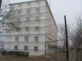 Apartament cu 3 camere, 95 m², Centru, Ruseni, Anenii Noi foto 3
