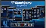 Ремонт всех моделей BlackBerry foto 2