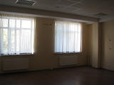 Офисы в аренду  25 м2, 215 m2 foto 4