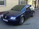 Golf-3-4-5+ Vento Boro Jetta. foto 4