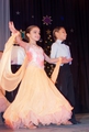 Танцевальный клуб для взрослых- научись танцевать красиво- группы всех возрастов! foto 5