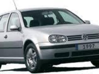 Golf-3-4-5+ Vento Boro Jetta. foto 1