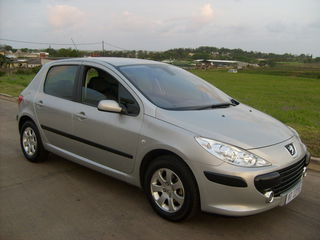 Peugeot 206,207,307,308,407,607-1.4 -1.6 -2.0 -2.2 HDI- 1.1-1.4-1.6-1.8-2.0-2.2 benzin - la piese!