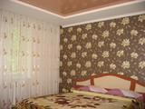 Apartament cu 1 cameră, 38 m², Centru, Chișinău foto 5