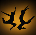 Танцевальный клуб для взрослых- научись танцевать красиво- группы всех возрастов! foto 9
