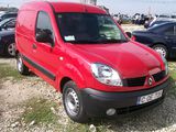 Renault Kangoo foto 2