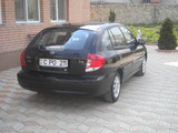 KIA Rio foto 3